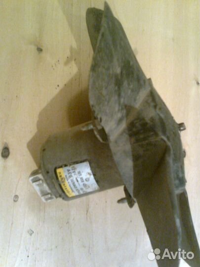 Запчасти на Фольксваген В-3, 1,8, 90 л.с. 1991г