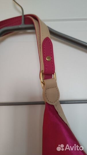 Cумка Antonio Maretti