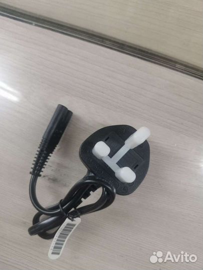 Сетевой кабель linetek BS-1363