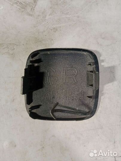 Lexus GS350Lexus GS430Lexus GS450hLexus