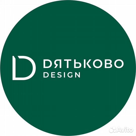Оператор станков с чпу (обучение без потери зп)
