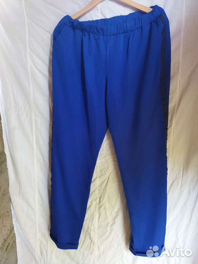 Костюм спортивный