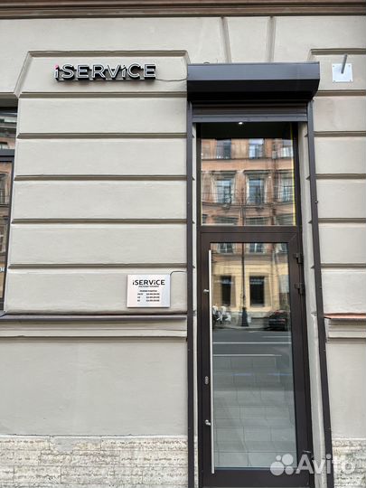 Яндекс Станция Лайт / Мини / 2 / Макс / с Zigbee