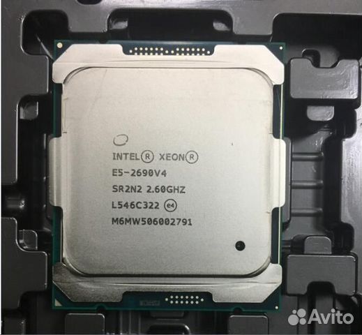 2680 v3 разгон. Intel Xeon e5-2680. Intel Xeon e5-2690 v4. Процессор Intel Xeon e5-2650v3. Intel Xeon e5 2680 v4.