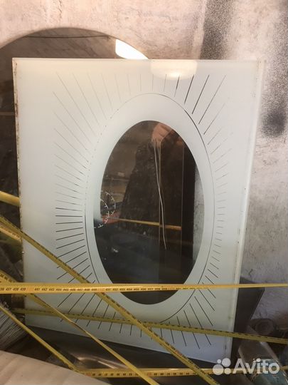 Запчасти для эл.плит кпд