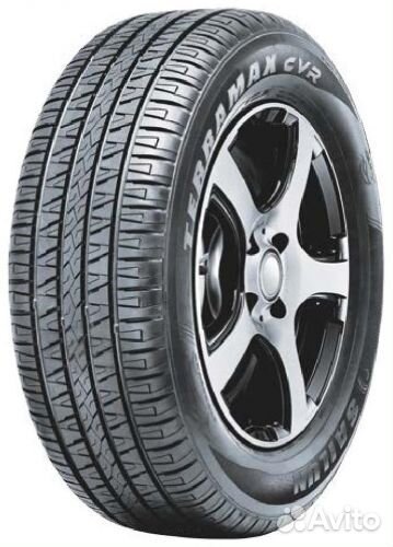 Sailun Terramax CVR 205/70 R15 96H