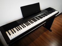 Электронное Пианино Casio CDP-130