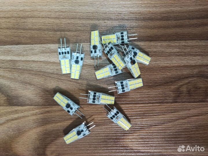 Люстра, торг