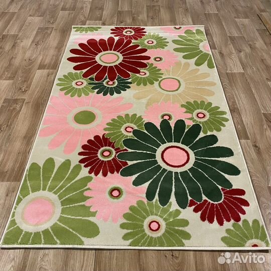 Ковер детский 1.2х1.8