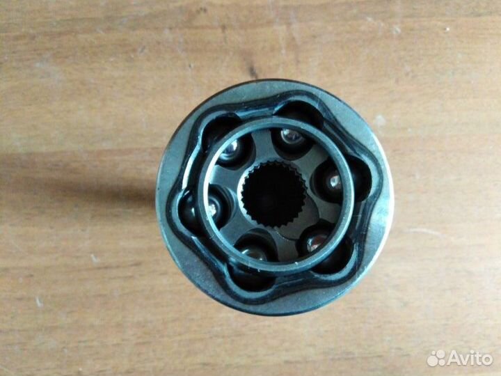 Шрус внешний Opel Astra 1991 - 1998