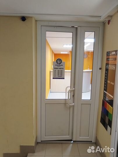 Ремонт оргтехники. Продажа принтеров. Заправка