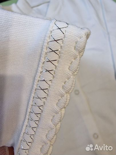 Набор для крещения