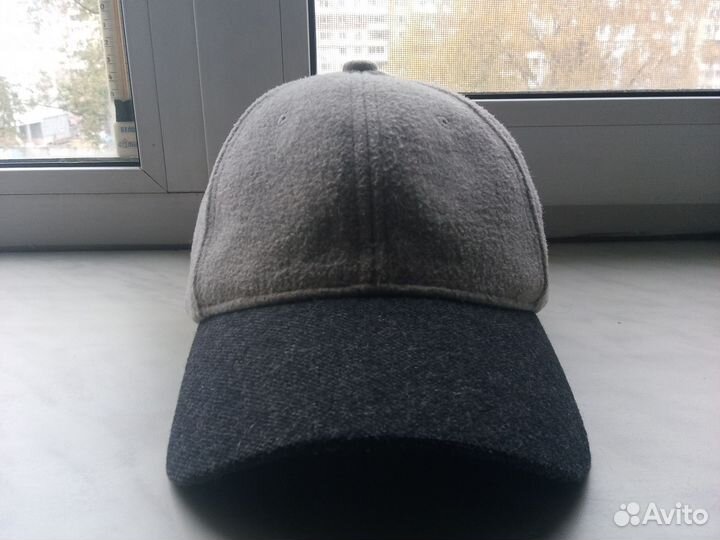 Кепка мужская Esprit