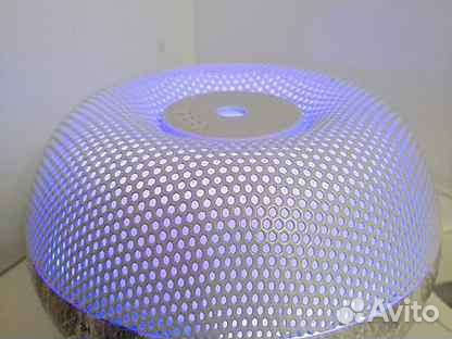 Аромадиффузор Бреви