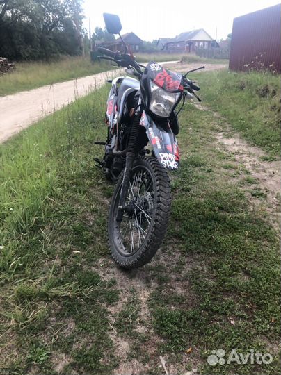 Зид 250
