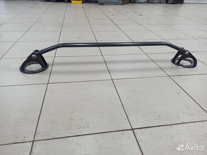 Распорка cusco для toyota markii chaser JZX 90/100