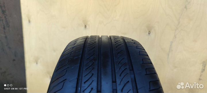 Giti GitiComfort 228 205/65 R15 94H