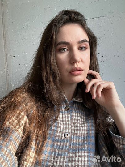 Напишу эссе, статью на английском