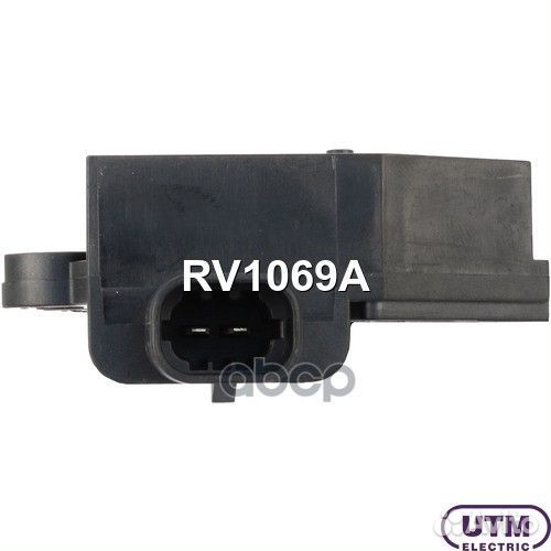 Регулятор генератора RV1069A Utm