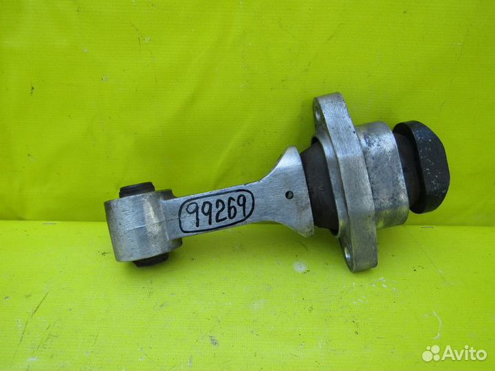 Подушка двигателя Hyundai i40 12-17г 99269