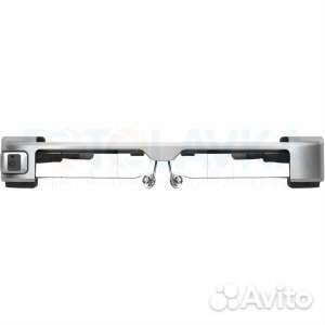 Видеоочки Epson Moverio BT-350