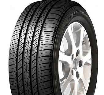 Maxxis MP-15 Pragmatra 205/70 R15 96H