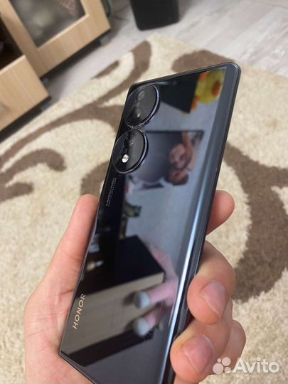 HONOR 70, 8/128 ГБ