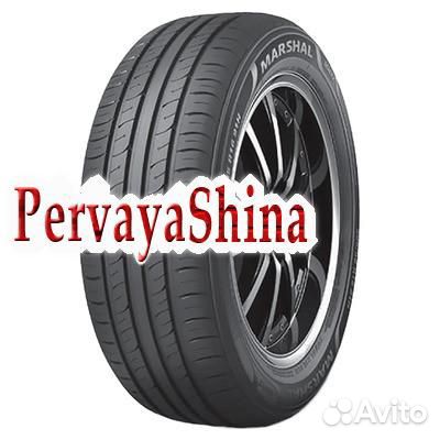 Marshal Matrac MH12 205/60 R16