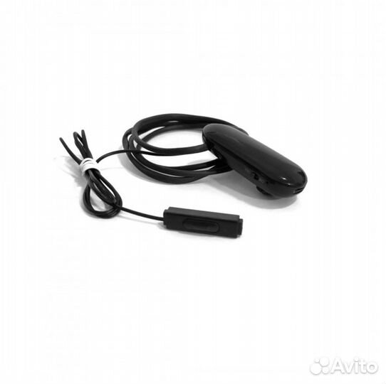 Микронаушники Bluetooth VIP с магнитами