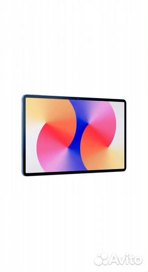 Планшет Huawei matepad SE11