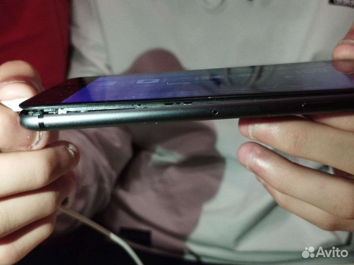 iPhone 8