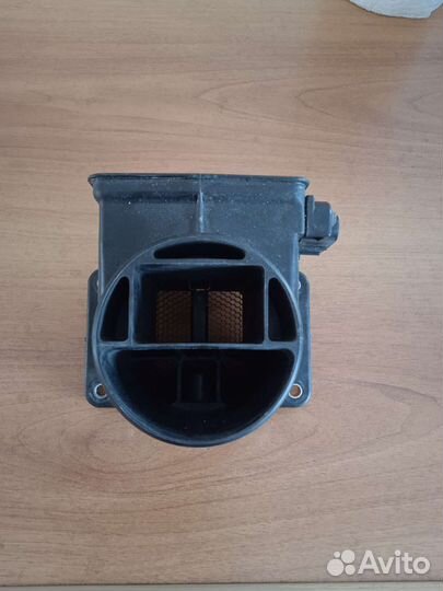 Дмрв Mitsubishi RVR Z N11W Митсубиси рвр 4G93