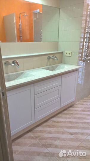 Сборка Кровати Дивана Шкафа Ремонт Мебели