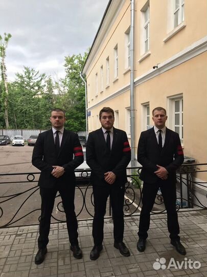 Грузчики на похороны