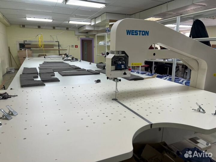 Пошив платьев, сарафанов