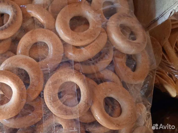 Картошка сухой порошок и многое другое