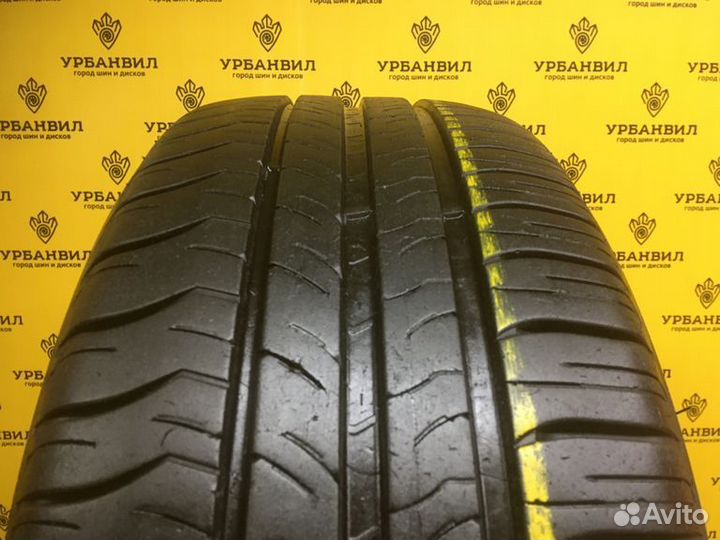 Michelin Energy Saver 205/55 R16 91V