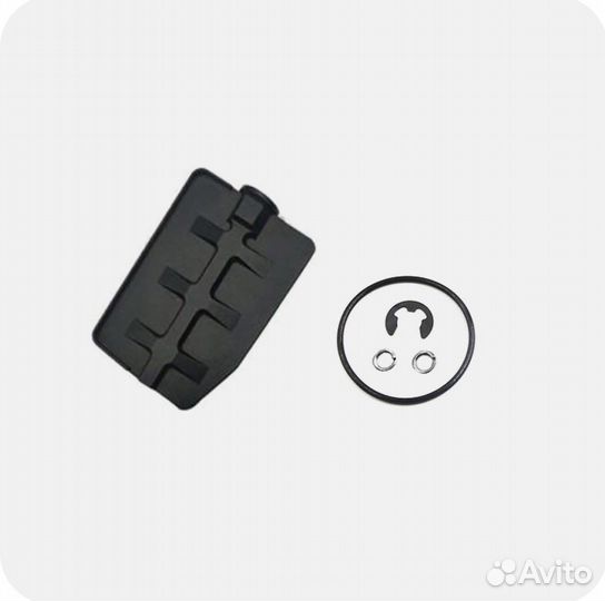 Ремкомплеки дисы M54B30 M56 disa