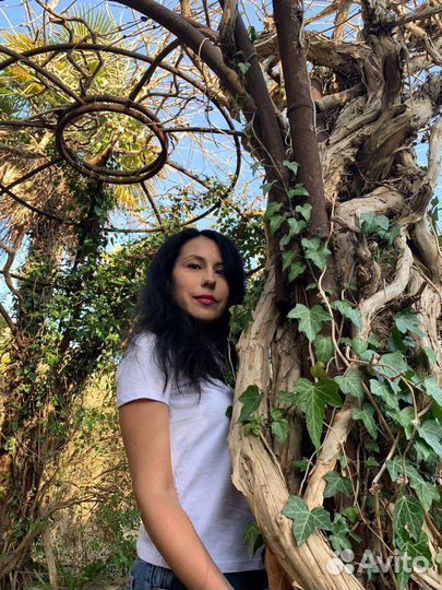 Репетитор по английскому языку