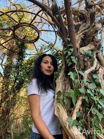 Репетитор по английскому языку