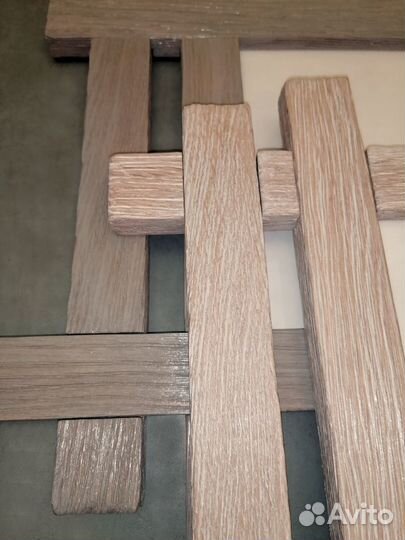 Рамка для фотографий