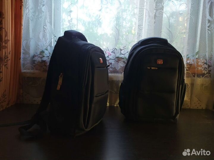 Ранец школьный