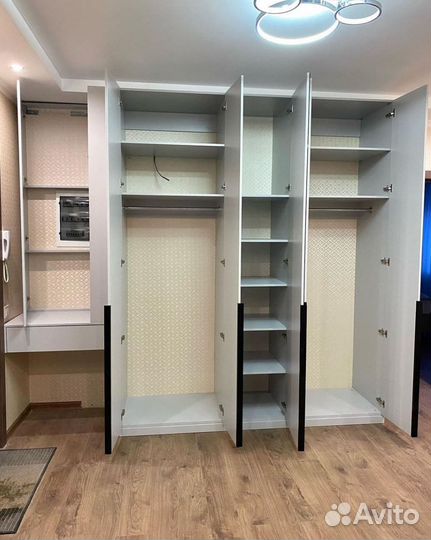 Шкаф икеа