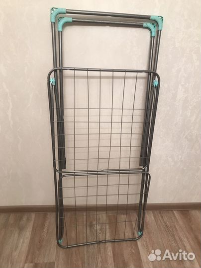 Сушилка для белья