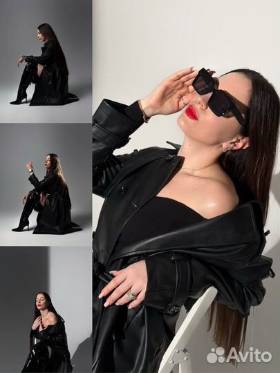 Мобильный фотограф Иваново