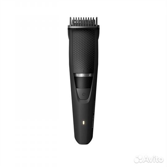 Триммер Philips Norelco Series 3000 BT3210/41