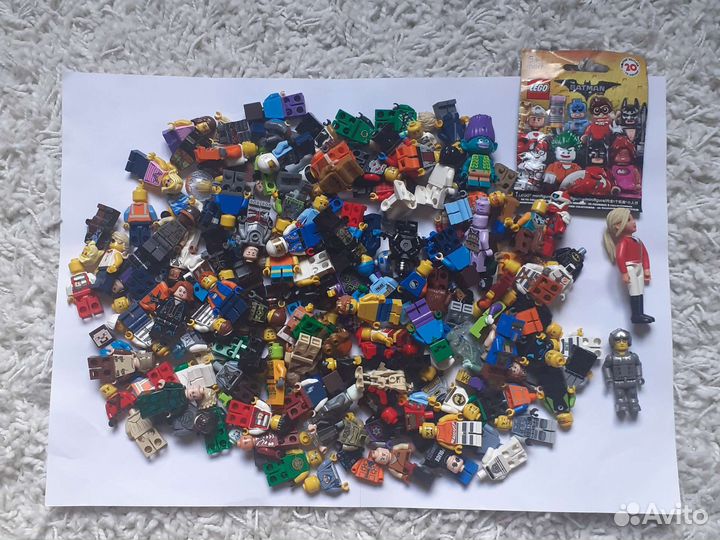 Lego duplo Лего Дупло lego Friends Лего Френдс