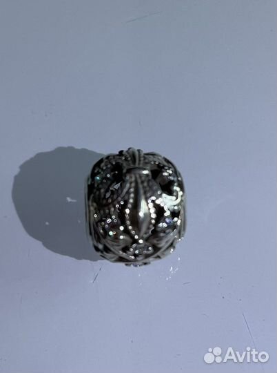 Браслет pandora оригинал