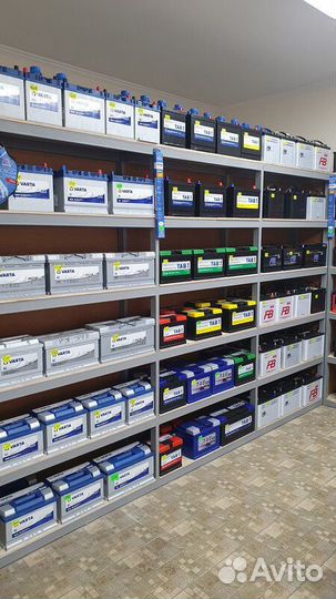 Аккумулятор delta CT 1210.1 12V 10Ah