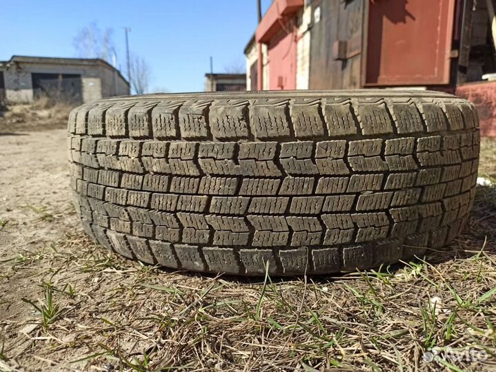 Колеса r16 на lancer 9